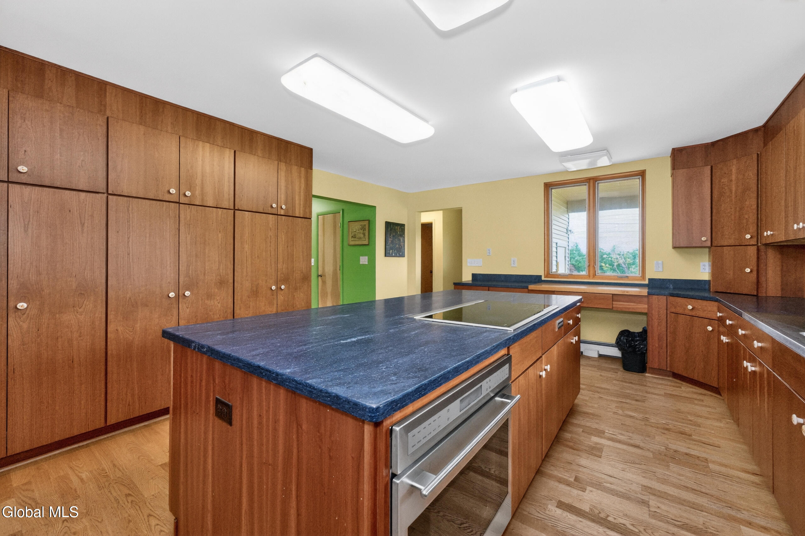 160 Joslyn School Road East Berne NY 12059