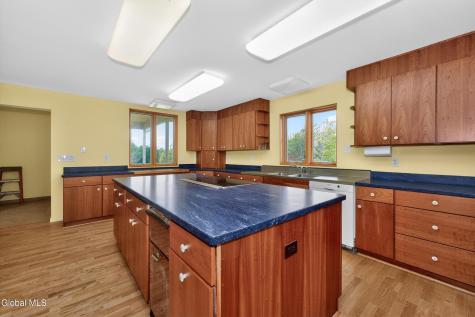 160 Joslyn School Road East Berne NY 12059