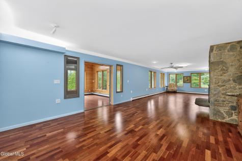 160 Joslyn School Road East Berne NY 12059