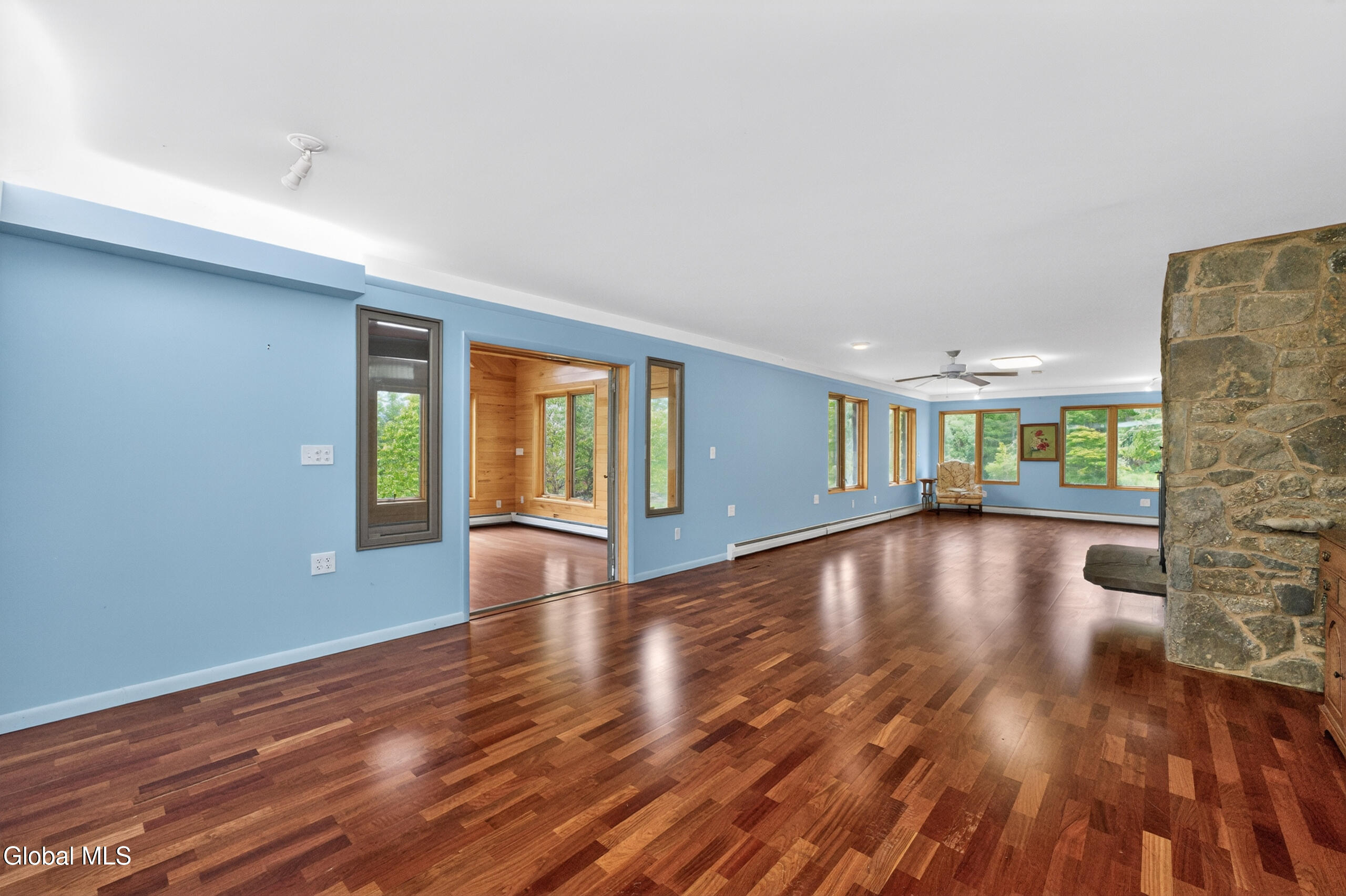 160 Joslyn School Road East Berne NY 12059