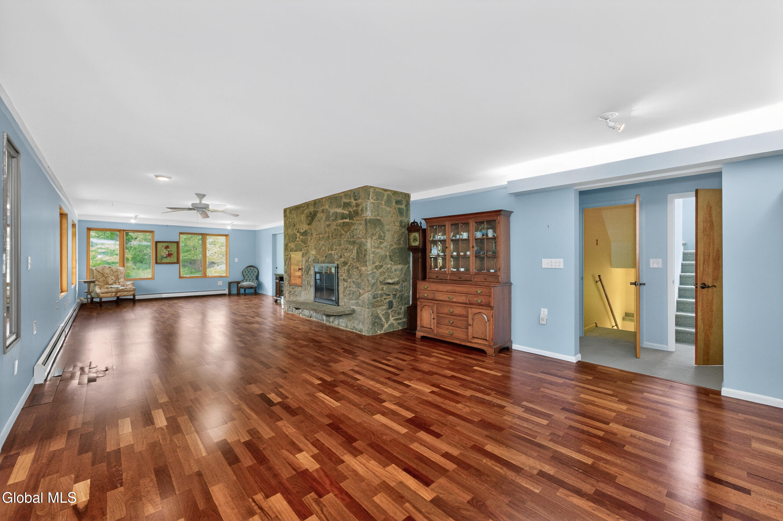 160 Joslyn School Road East Berne NY 12059
