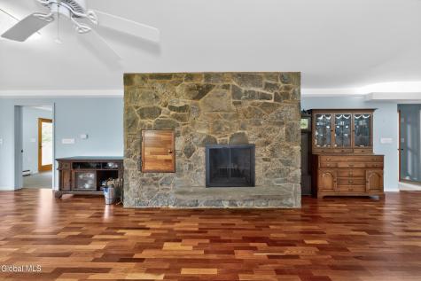 160 Joslyn School Road East Berne NY 12059