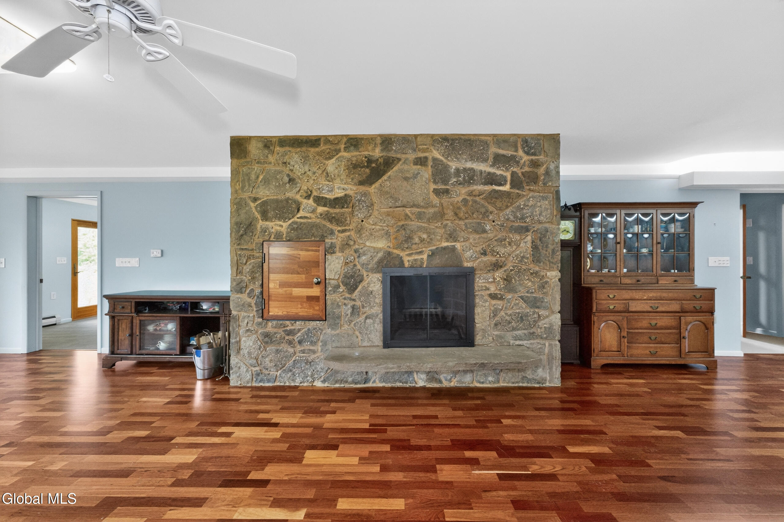 160 Joslyn School Road East Berne NY 12059