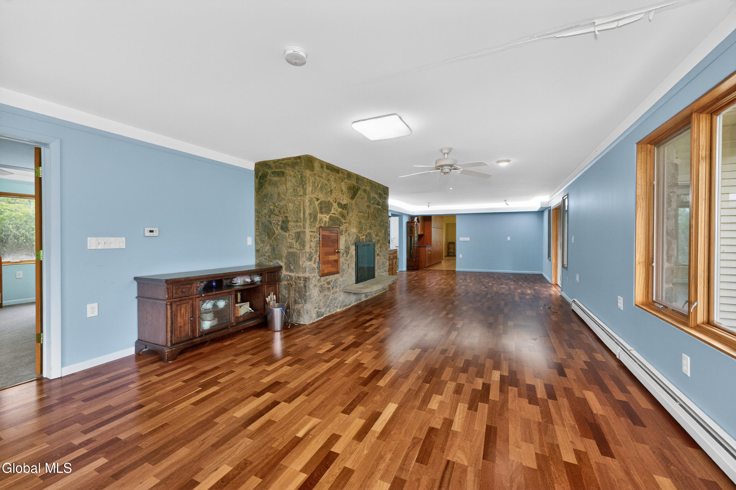 160 Joslyn School Road East Berne NY 12059