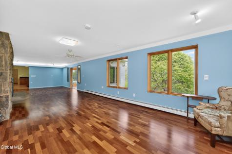 160 Joslyn School Road East Berne NY 12059