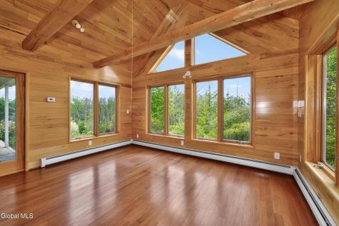 160 Joslyn School Road East Berne NY 12059