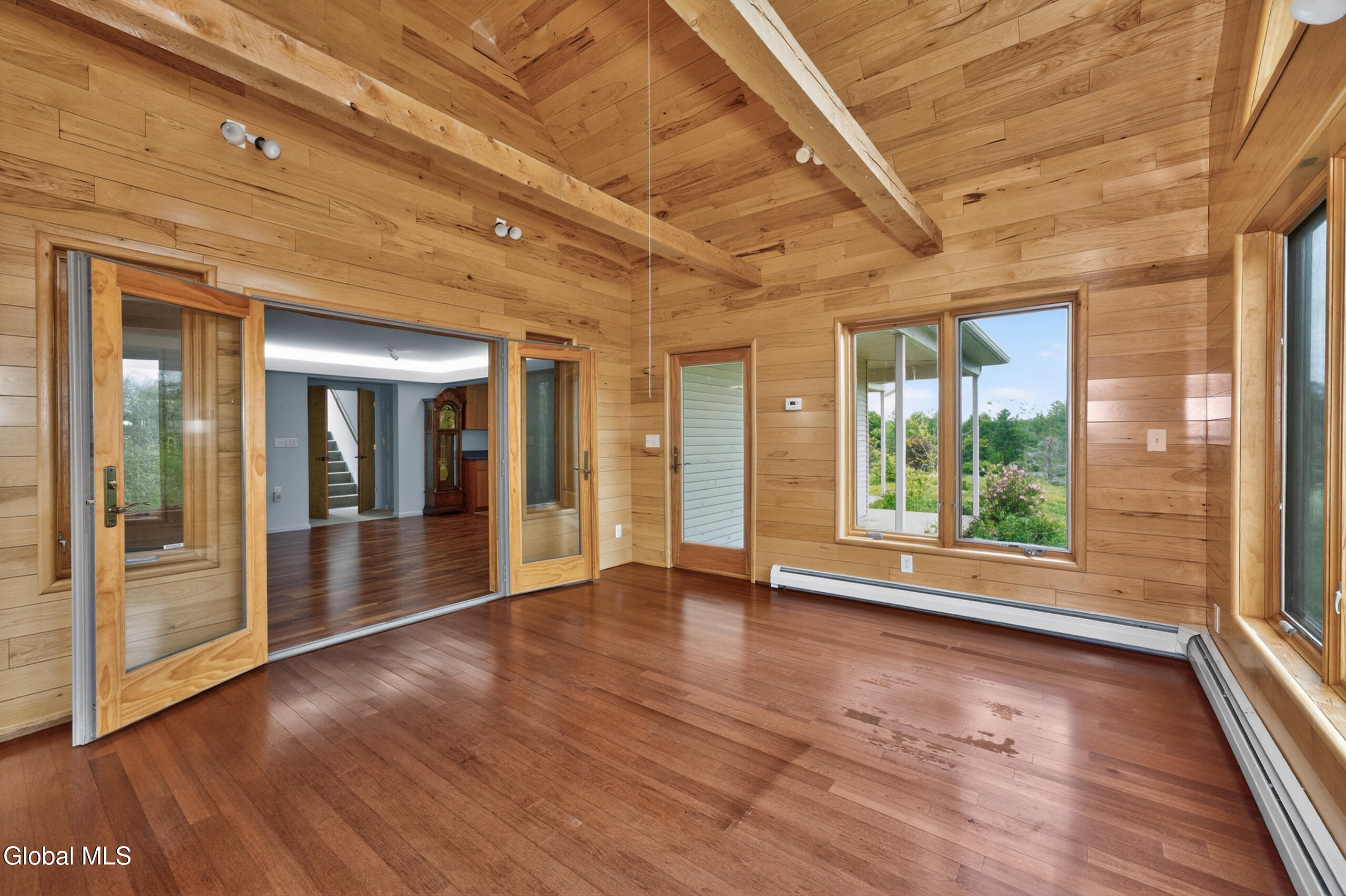 160 Joslyn School Road East Berne NY 12059