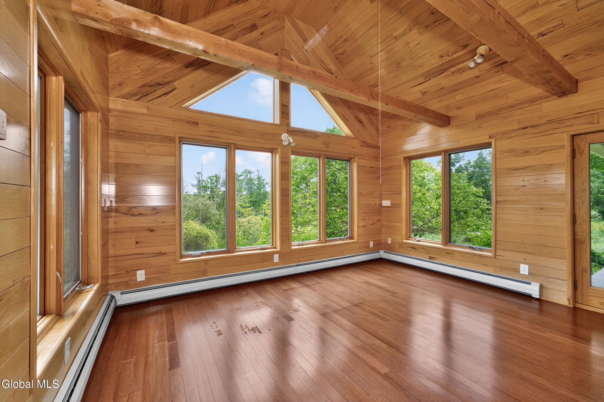 160 Joslyn School Road East Berne NY 12059