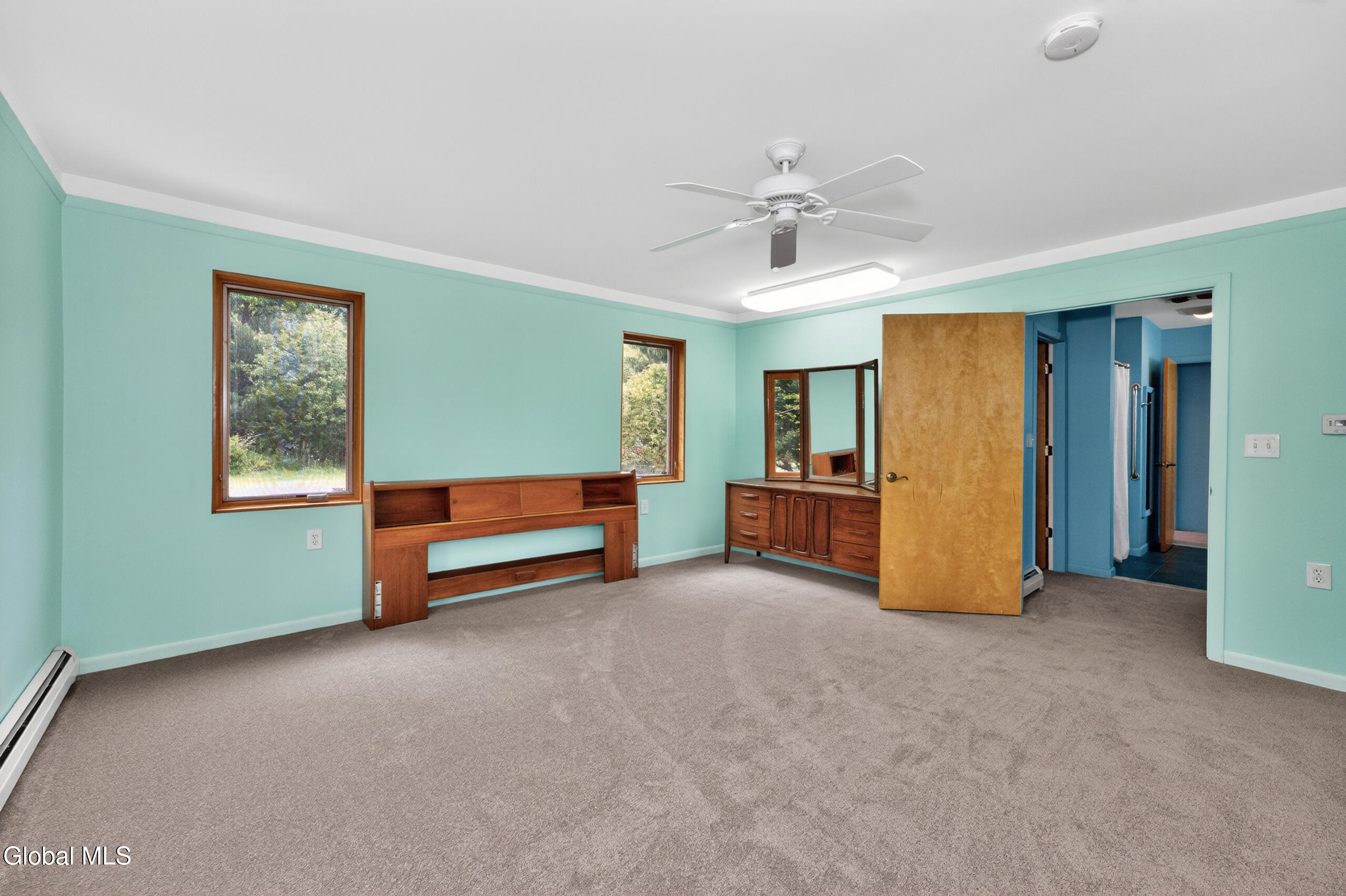 160 Joslyn School Road East Berne NY 12059