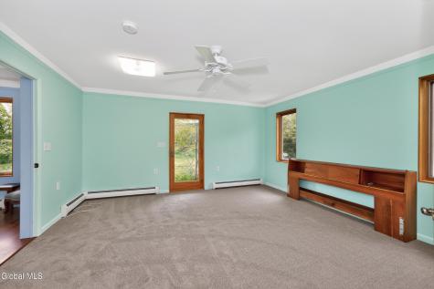 160 Joslyn School Road East Berne NY 12059