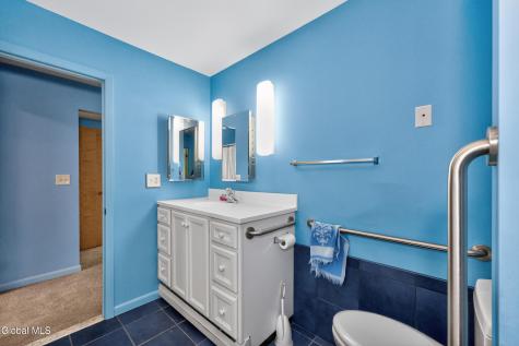160 Joslyn School Road East Berne NY 12059