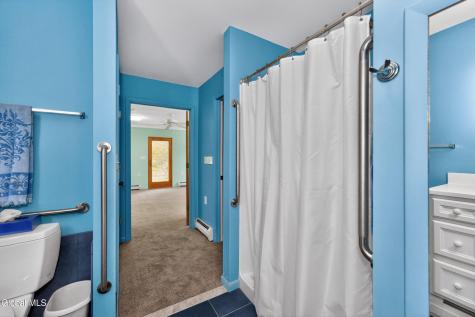 160 Joslyn School Road East Berne NY 12059