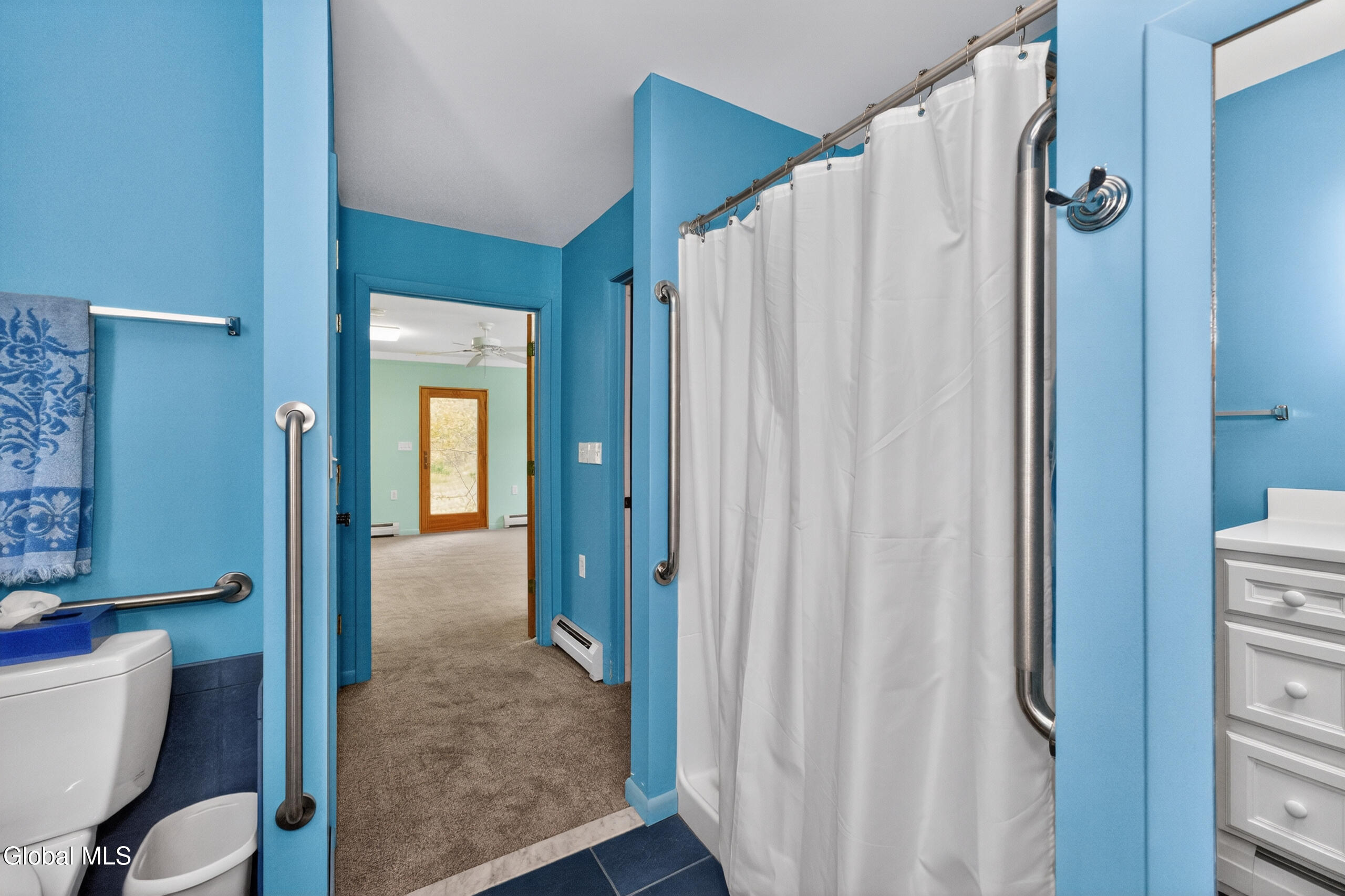 160 Joslyn School Road East Berne NY 12059