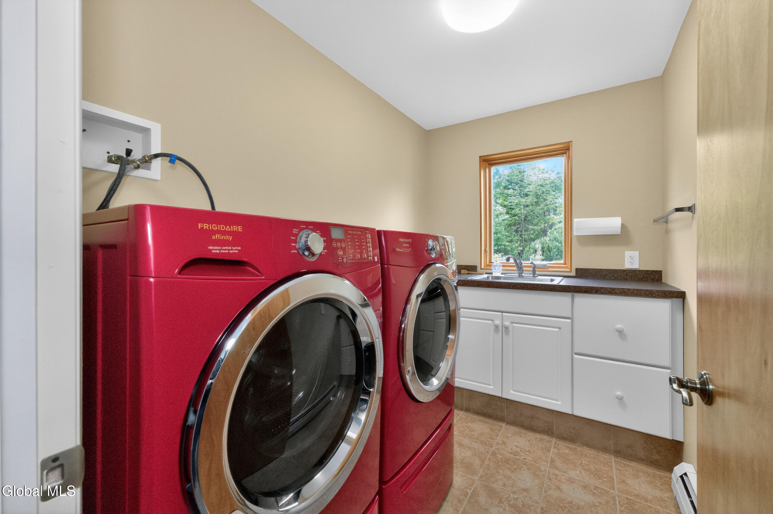 160 Joslyn School Road East Berne NY 12059