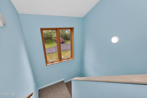 160 Joslyn School Road East Berne NY 12059