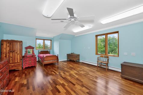 160 Joslyn School Road East Berne NY 12059