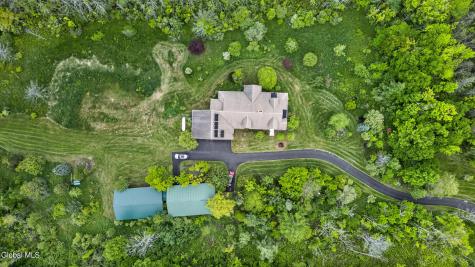 160 Joslyn School Road East Berne NY 12059