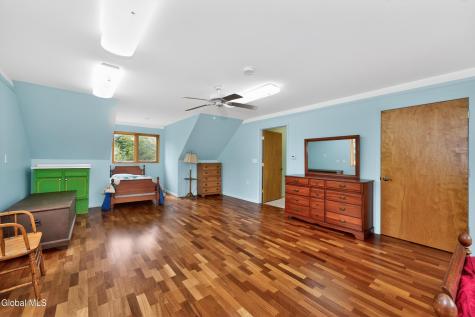 160 Joslyn School Road East Berne NY 12059