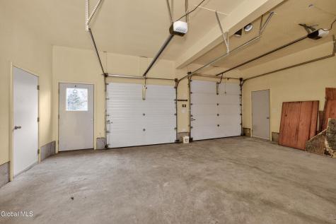 160 Joslyn School Road East Berne NY 12059