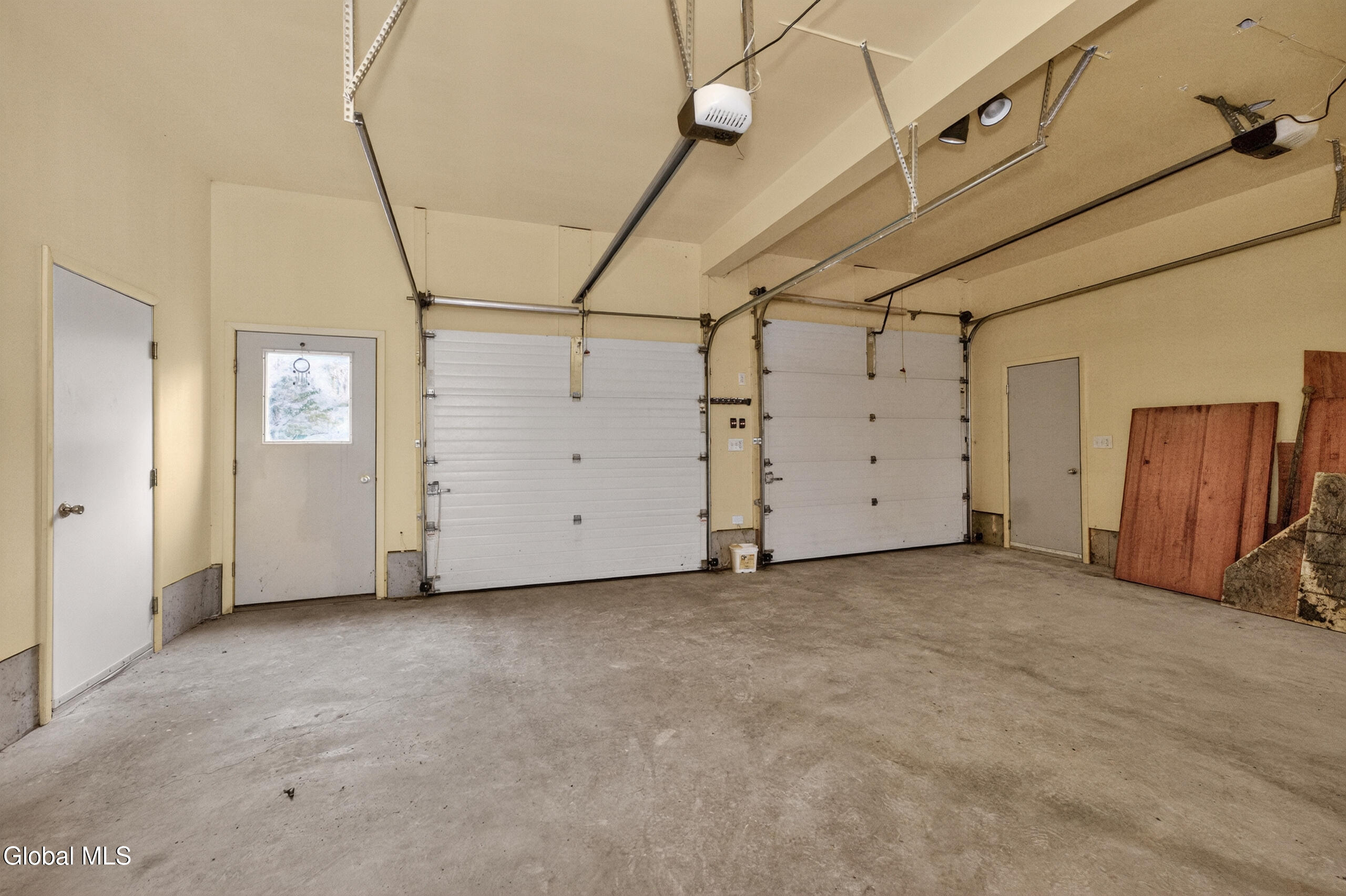 160 Joslyn School Road East Berne NY 12059