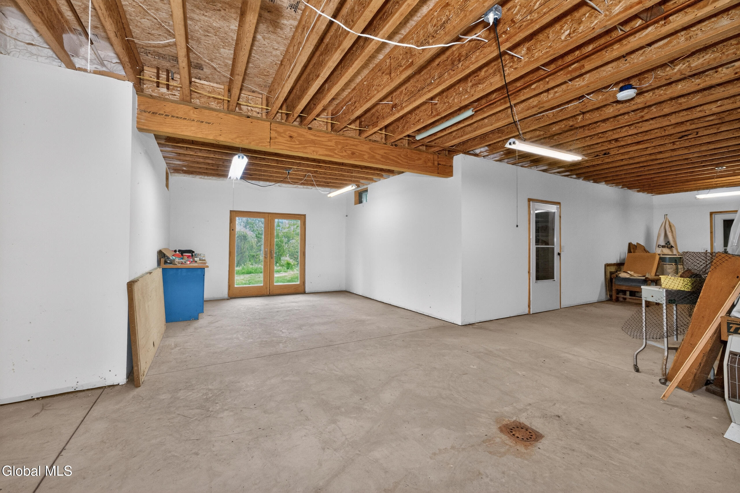 160 Joslyn School Road East Berne NY 12059