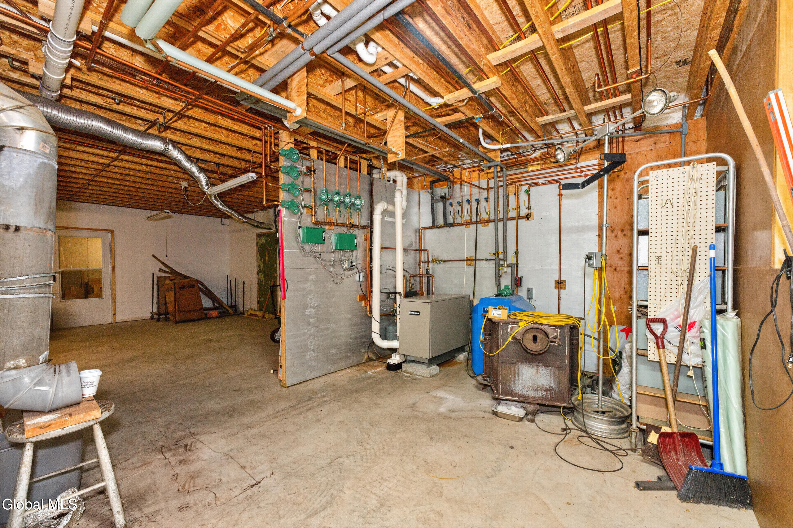 160 Joslyn School Road East Berne NY 12059