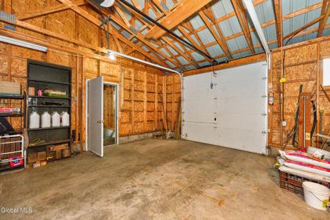 160 Joslyn School Road East Berne NY 12059