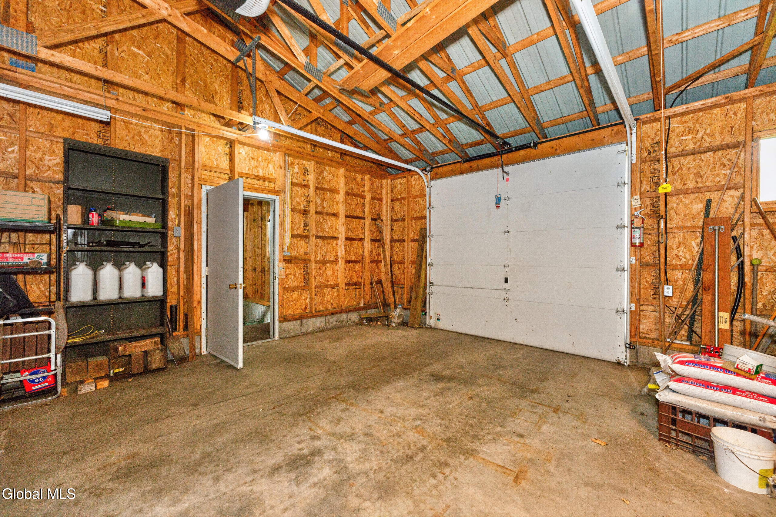 160 Joslyn School Road East Berne NY 12059