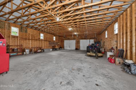 160 Joslyn School Road East Berne NY 12059