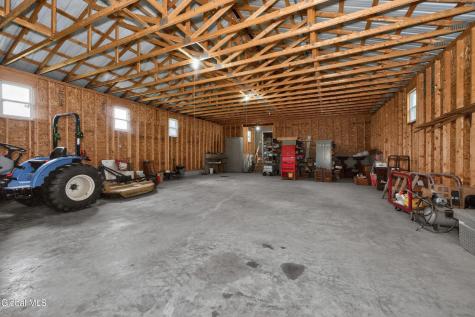 160 Joslyn School Road East Berne NY 12059