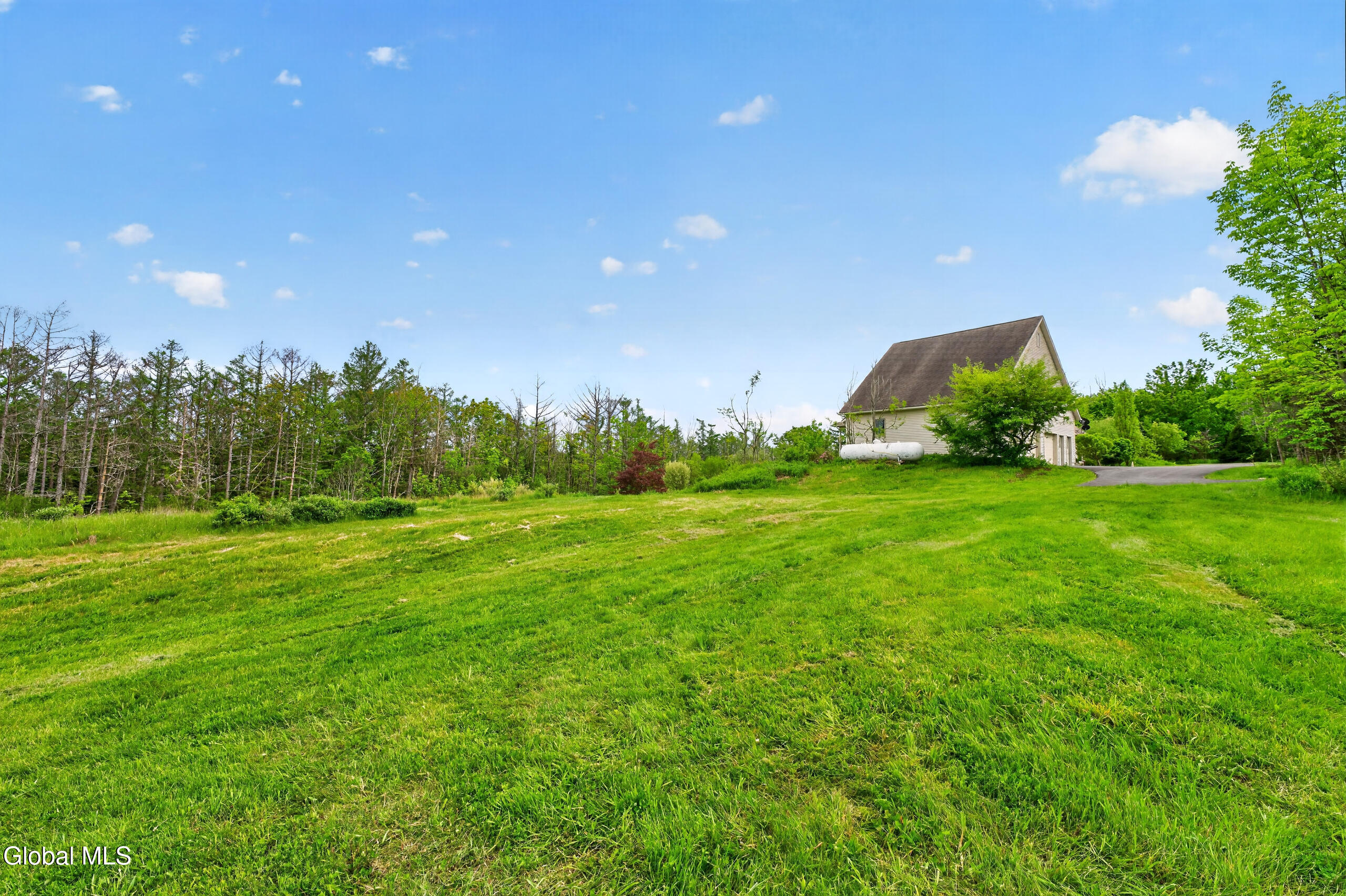 160 Joslyn School Road East Berne NY 12059