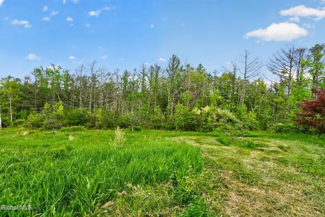 160 Joslyn School Road East Berne NY 12059