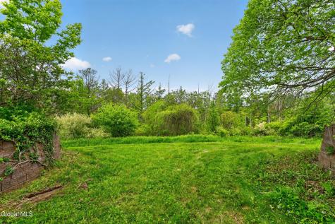160 Joslyn School Road East Berne NY 12059