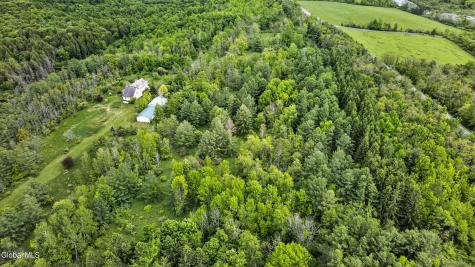 160 Joslyn School Road East Berne NY 12059