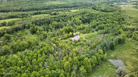 160 Joslyn School Road East Berne NY 12059
