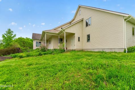 160 Joslyn School Road East Berne NY 12059