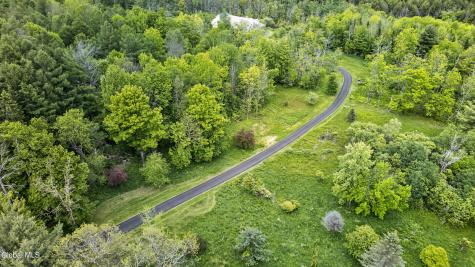 160 Joslyn School Road East Berne NY 12059
