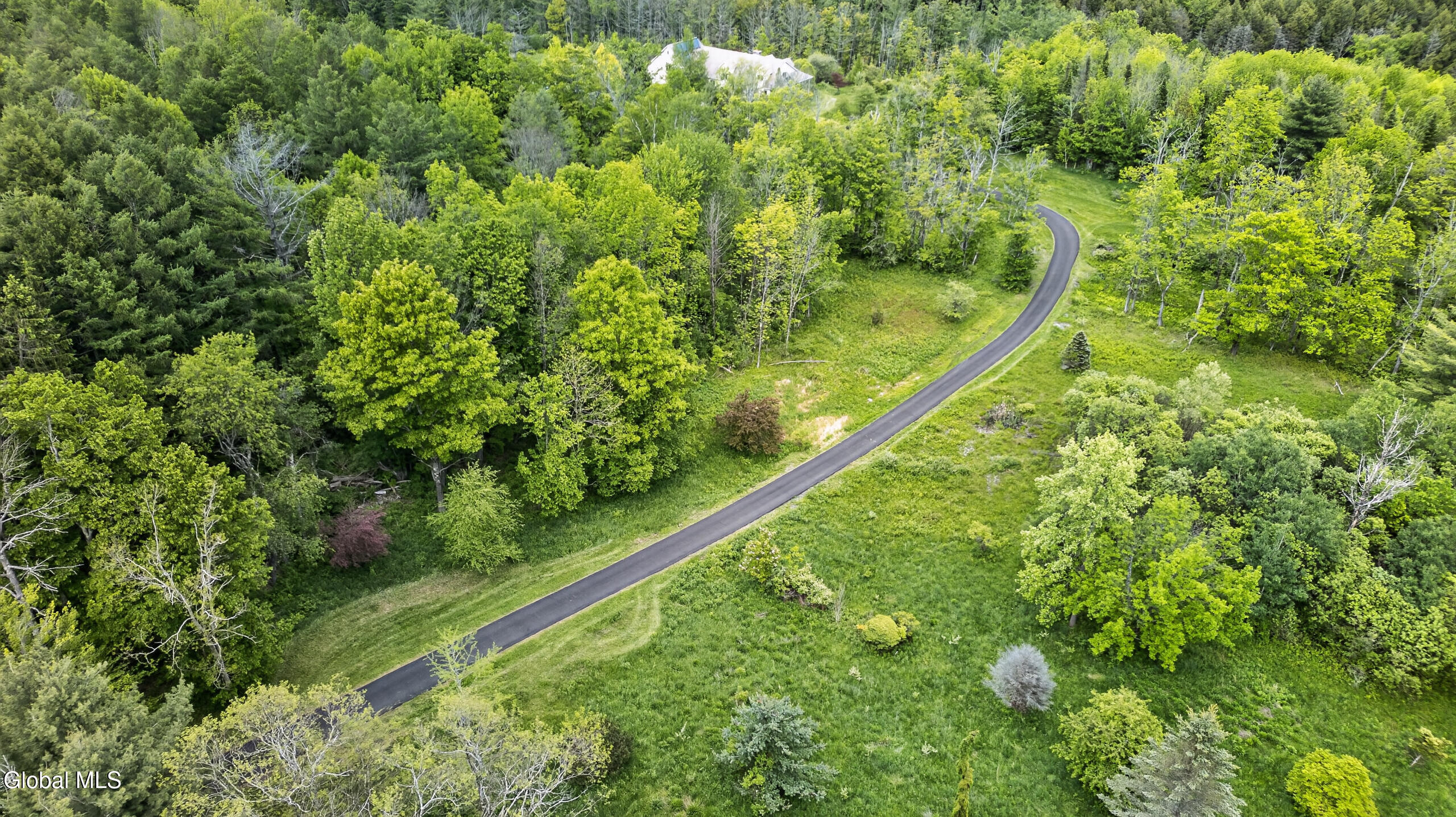 160 Joslyn School Road East Berne NY 12059