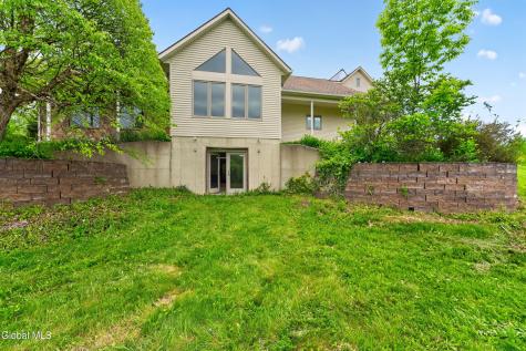 160 Joslyn School Road East Berne NY 12059