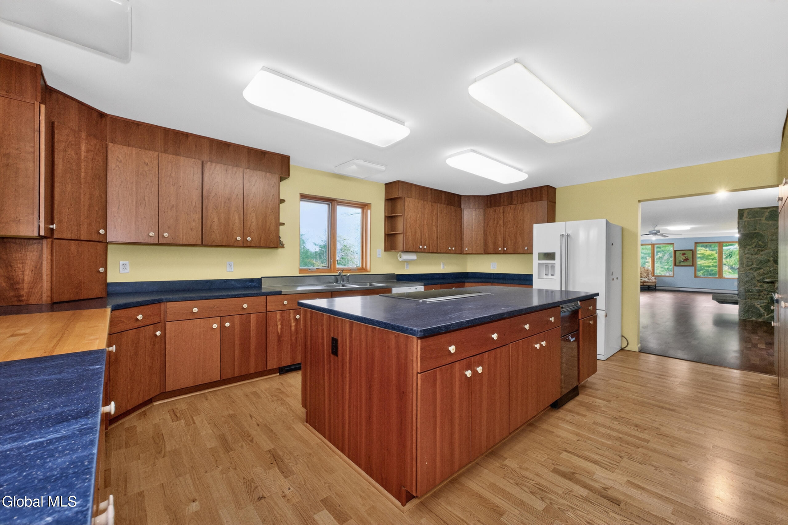 160 Joslyn School Road East Berne NY 12059