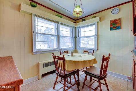 22 Julia Street Amsterdam NY 12010
