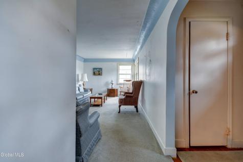 22 Julia Street Amsterdam NY 12010