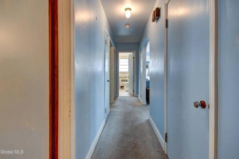 22 Julia Street Amsterdam NY 12010
