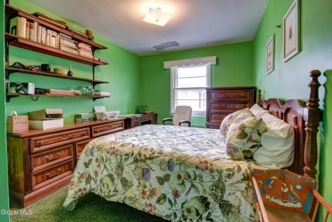 22 Julia Street Amsterdam NY 12010