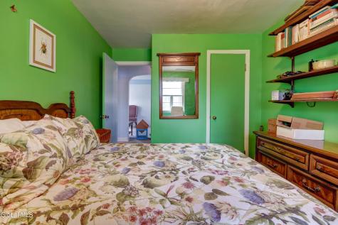 22 Julia Street Amsterdam NY 12010