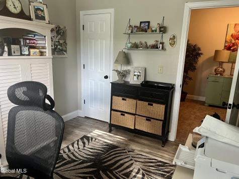 207 E Sunnyside Queensbury NY 12804