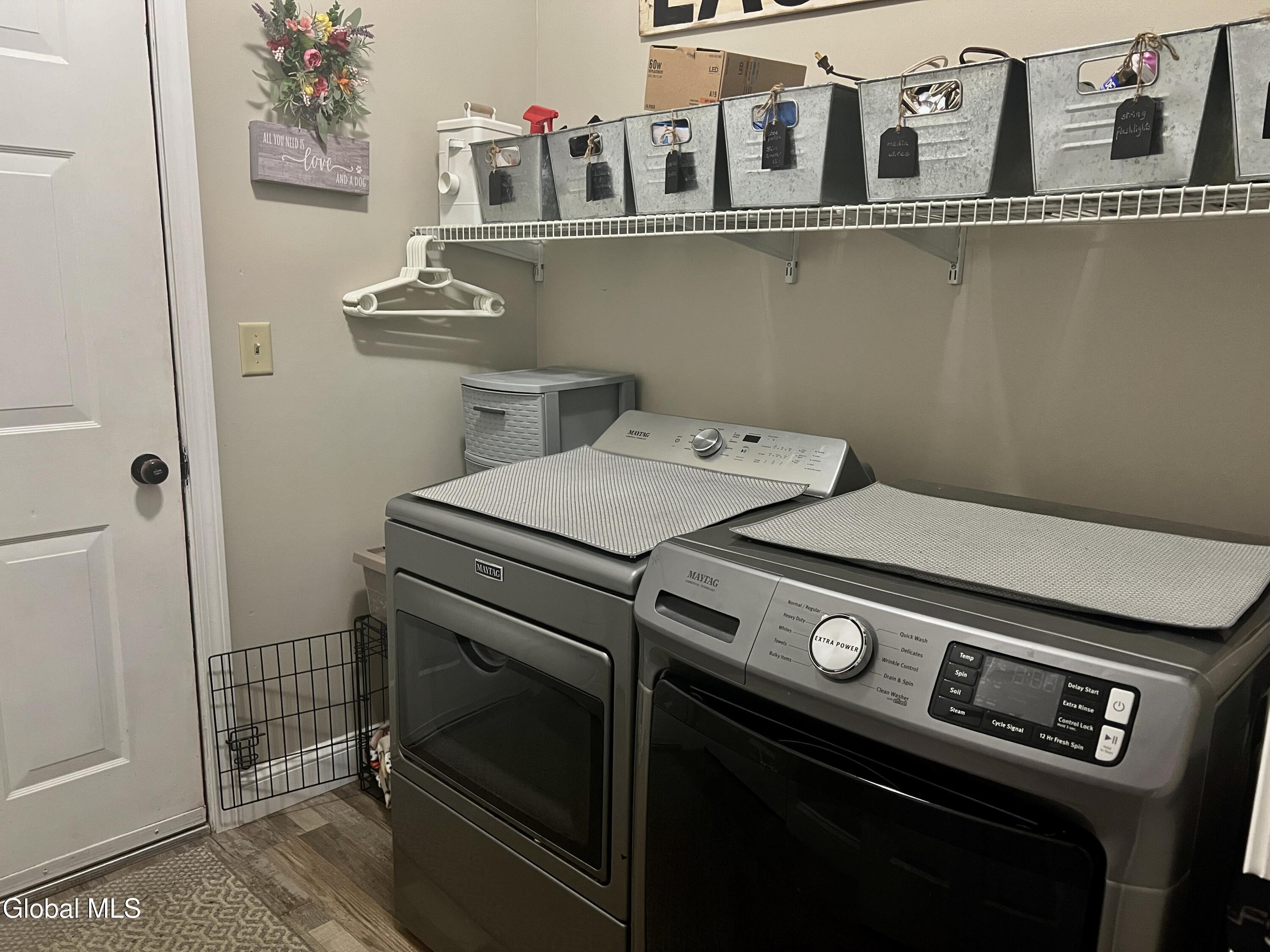 207 E Sunnyside Queensbury NY 12804