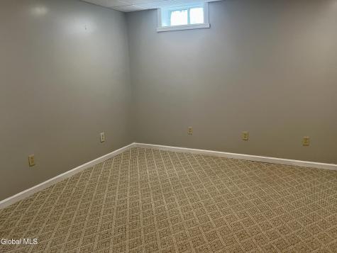 207 E Sunnyside Queensbury NY 12804