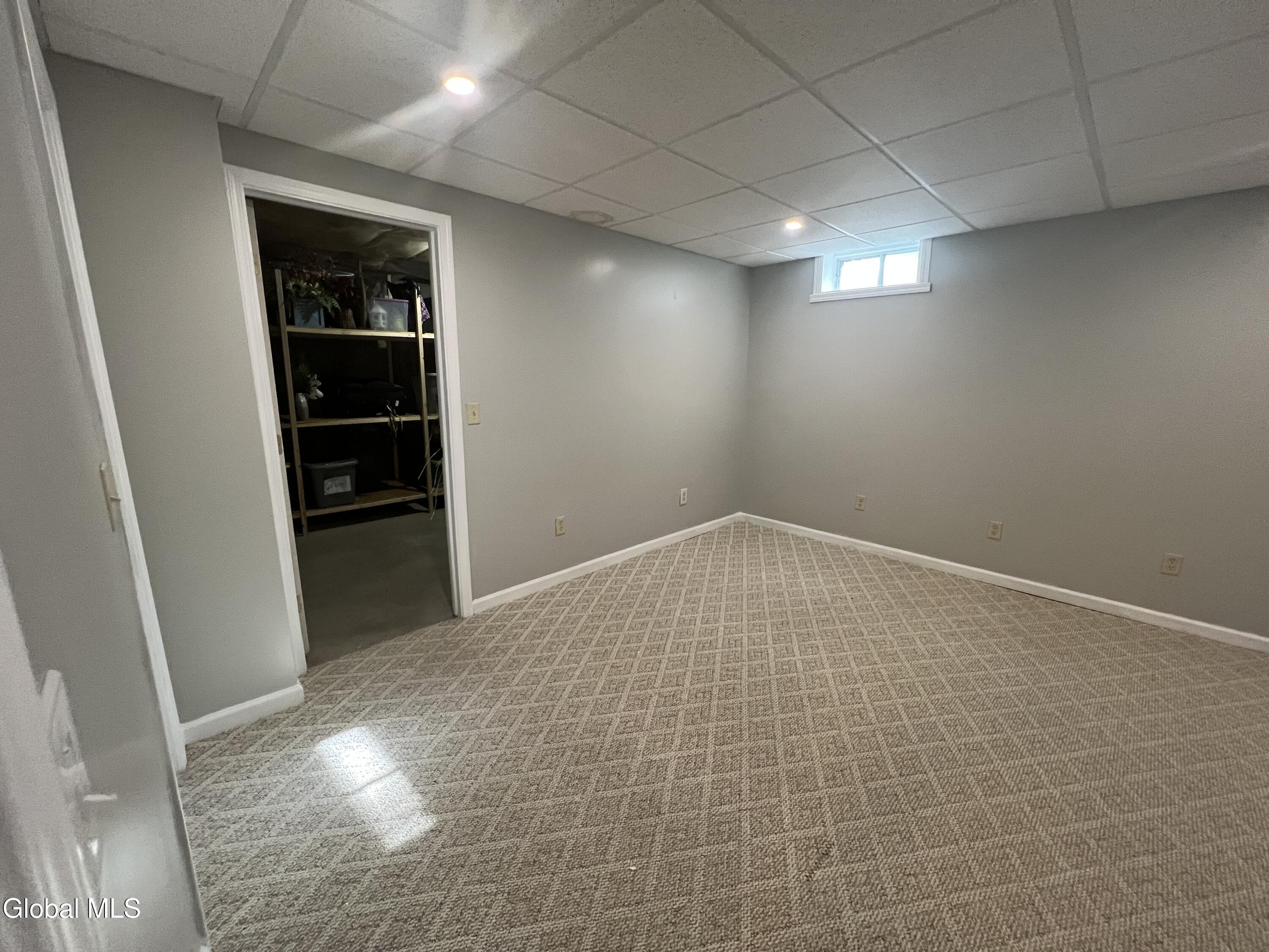 207 E Sunnyside Queensbury NY 12804