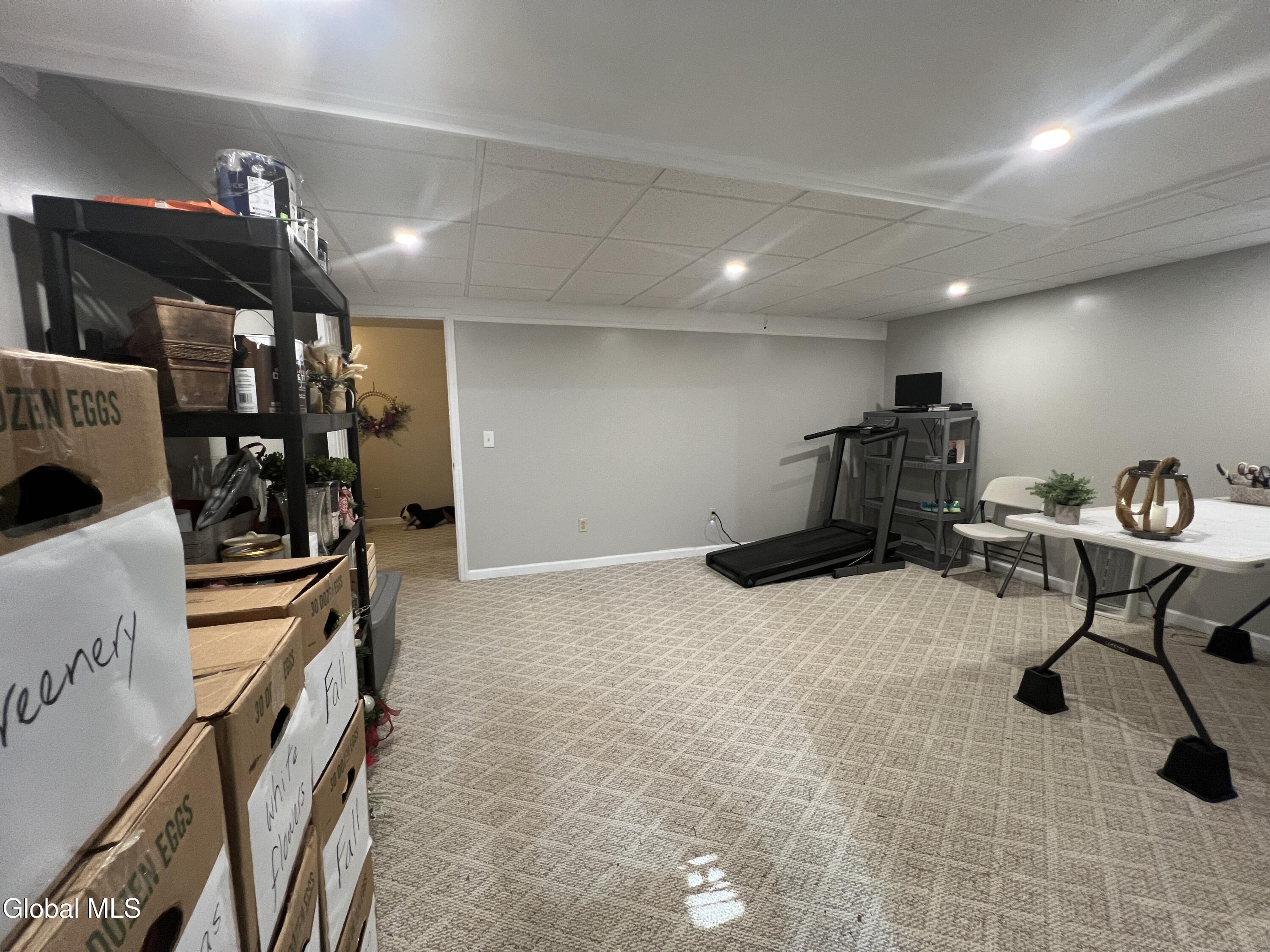 207 E Sunnyside Queensbury NY 12804